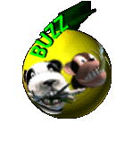 Buzz