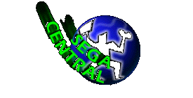 Sega Central