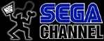 Sega Channel