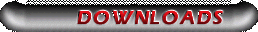 Downloads