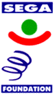Sega Foundation