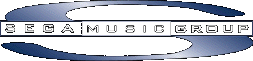 Sega Music Group