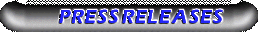 Press Releases