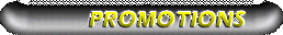 Promotions
