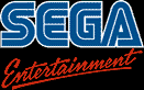 Sega Entertainment