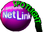 Spotlight