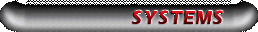 Systems
