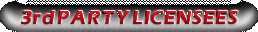 Third Party Licensees